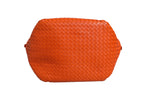 BOTTEGA VENETA rankinė