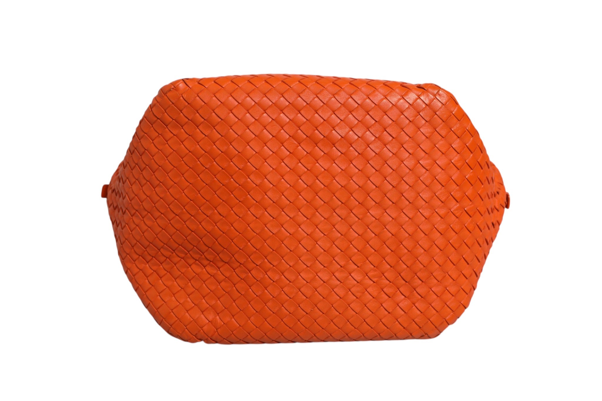 BOTTEGA VENETA rankinė