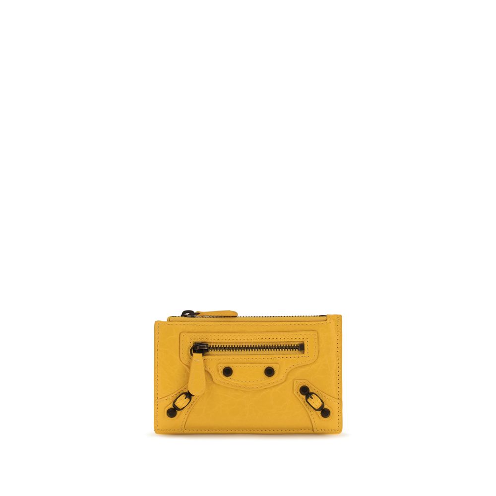 BALENCIAGA piniginė