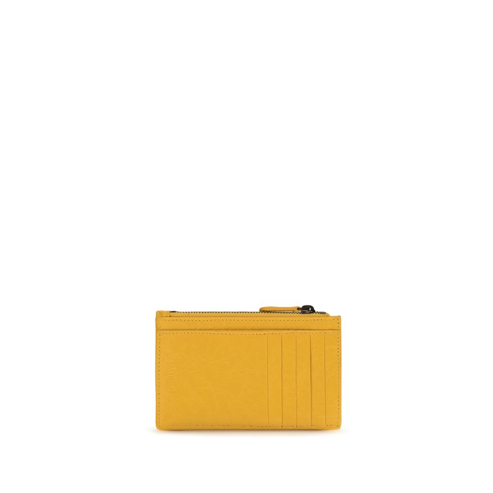 BALENCIAGA piniginė
