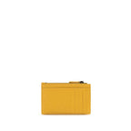 BALENCIAGA piniginė