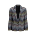 MISSONI apranga