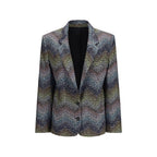 MISSONI apranga