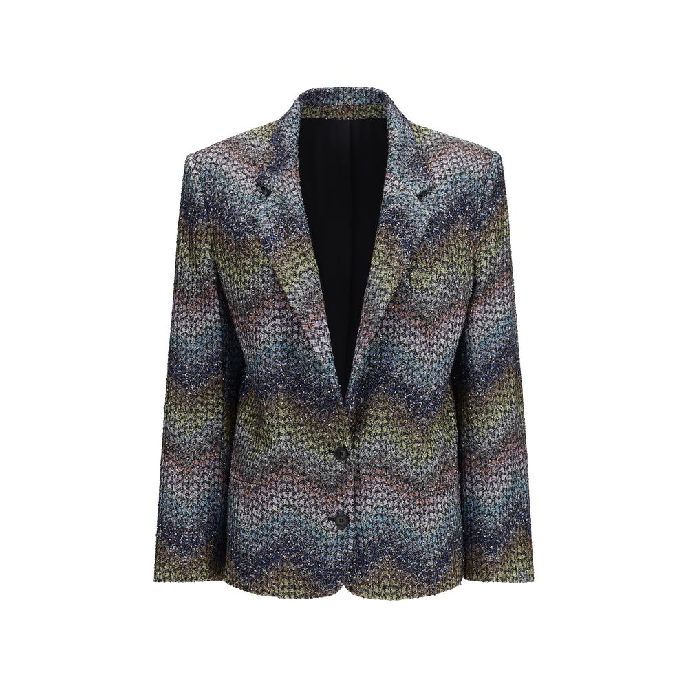 MISSONI apranga