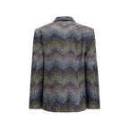 MISSONI apranga