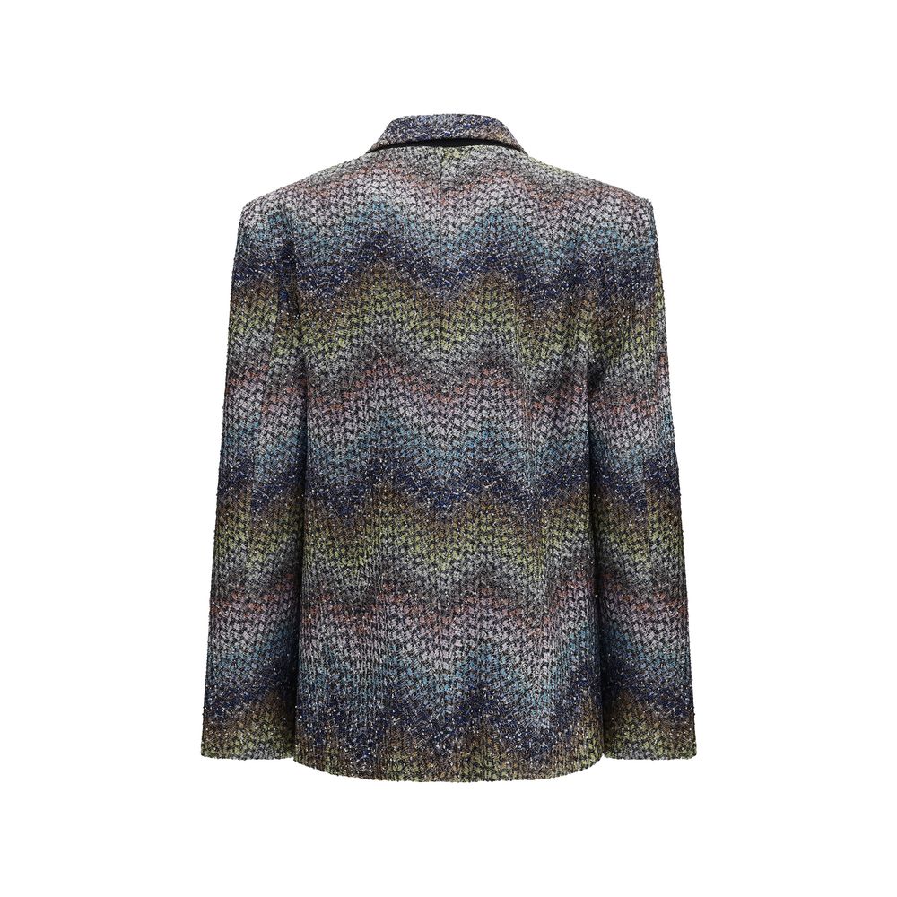 MISSONI apranga