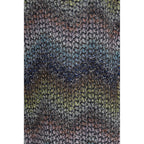 MISSONI apranga