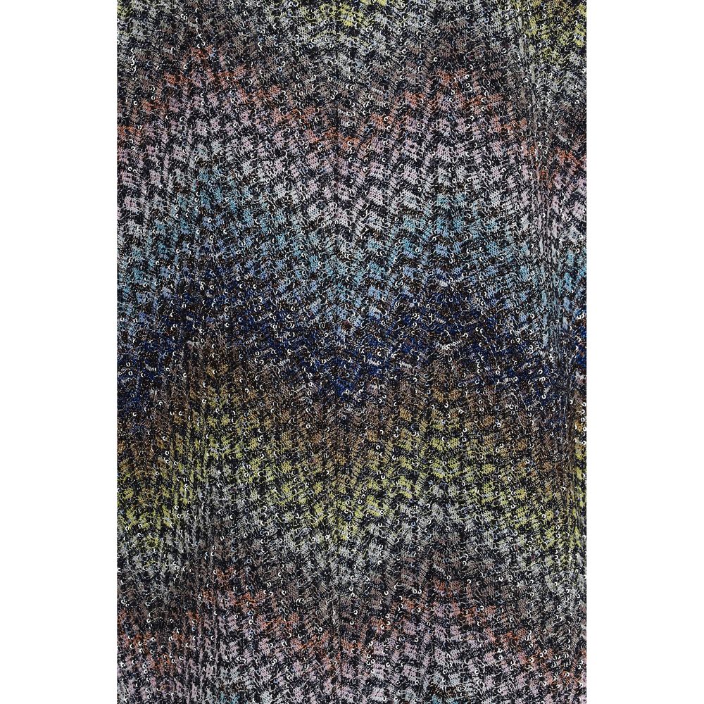 MISSONI apranga