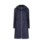 HERNO paltas