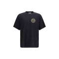 VERSACE JEANS marškinėliai