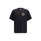 VERSACE JEANS marškinėliai