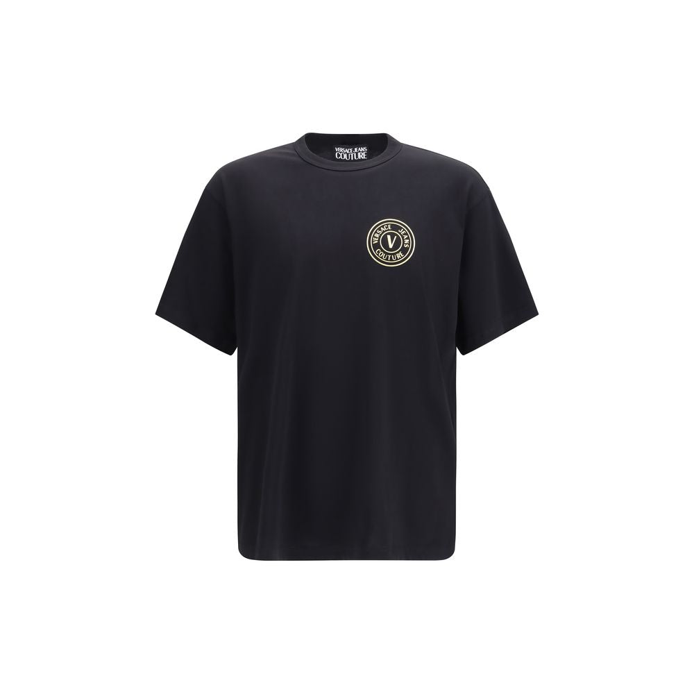 VERSACE JEANS marškinėliai