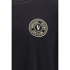 VERSACE JEANS marškinėliai
