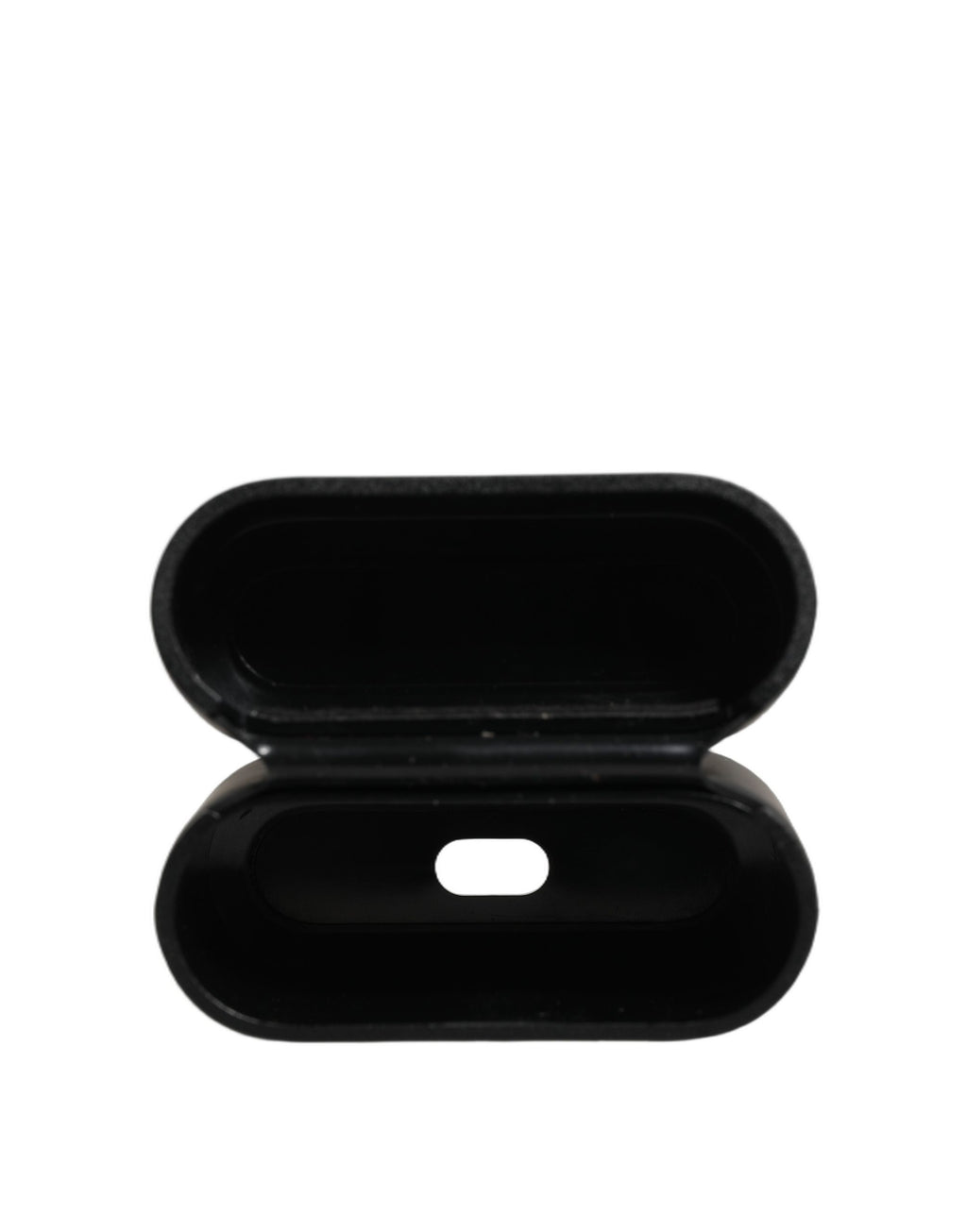 DOLCE & GABBANA dėklas