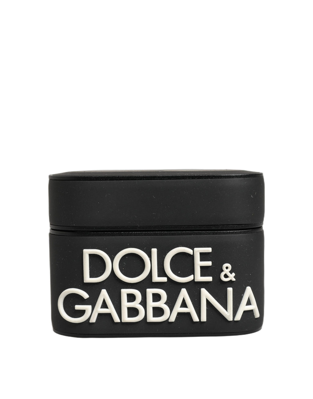 DOLCE & GABBANA dėklas