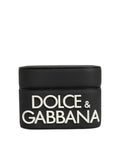 DOLCE & GABBANA dėklas