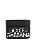 DOLCE & GABBANA dėklas