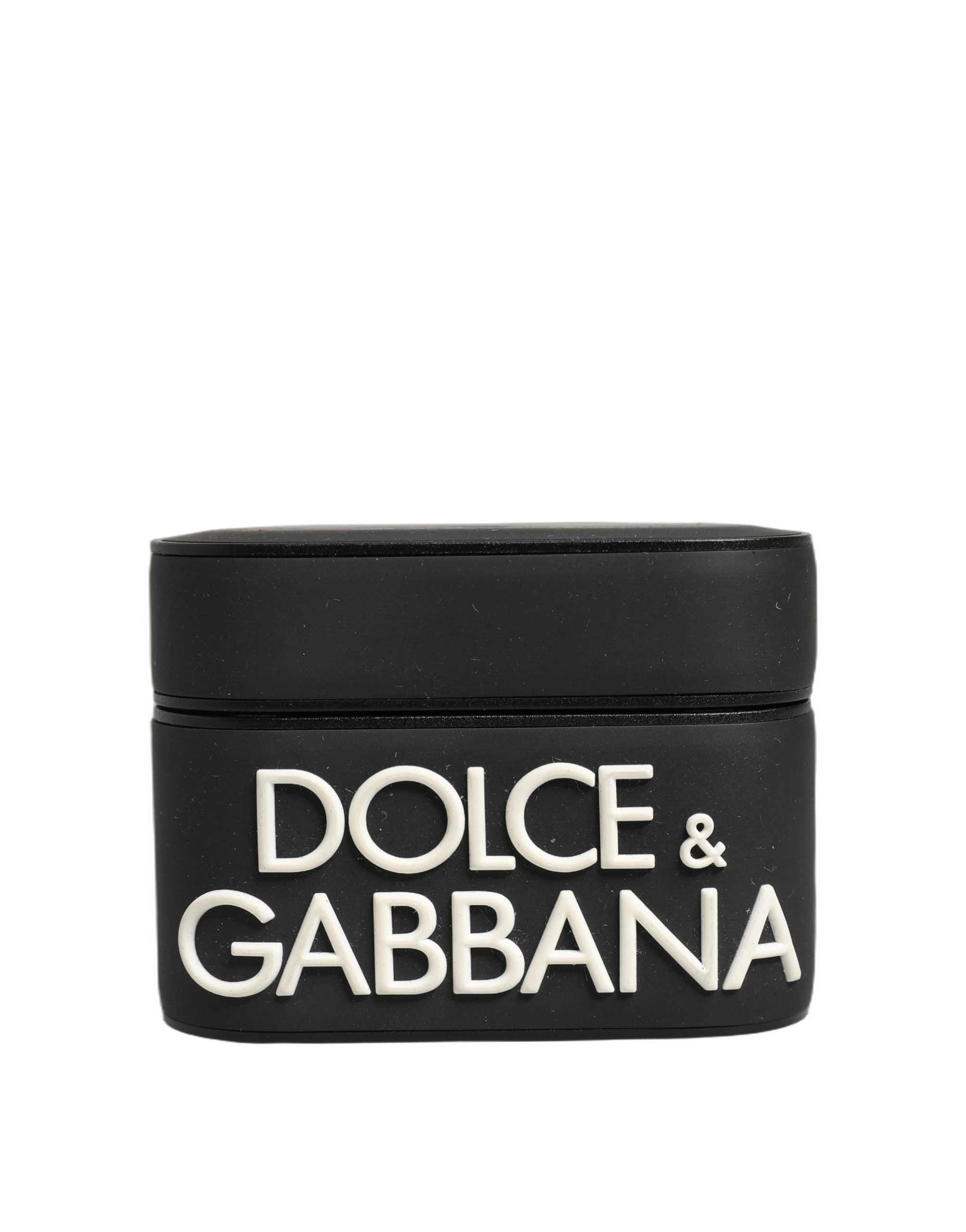 DOLCE & GABBANA dėklas