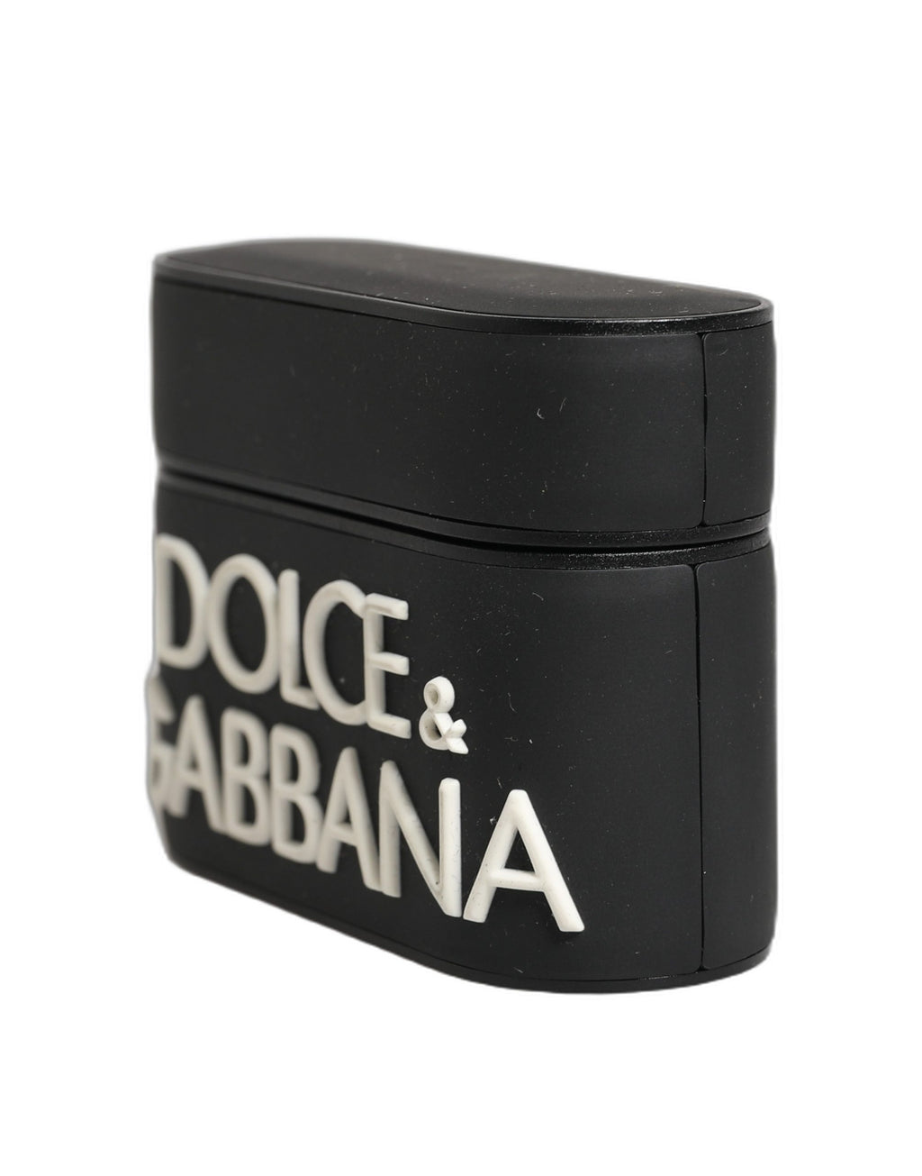 DOLCE & GABBANA dėklas
