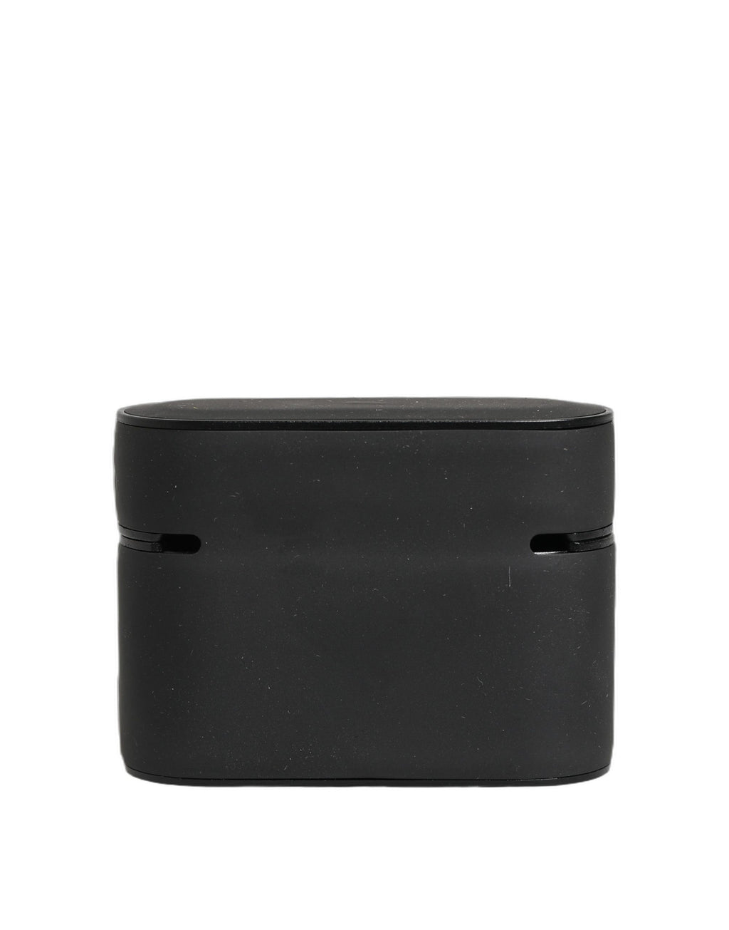 DOLCE & GABBANA dėklas