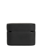 DOLCE & GABBANA dėklas