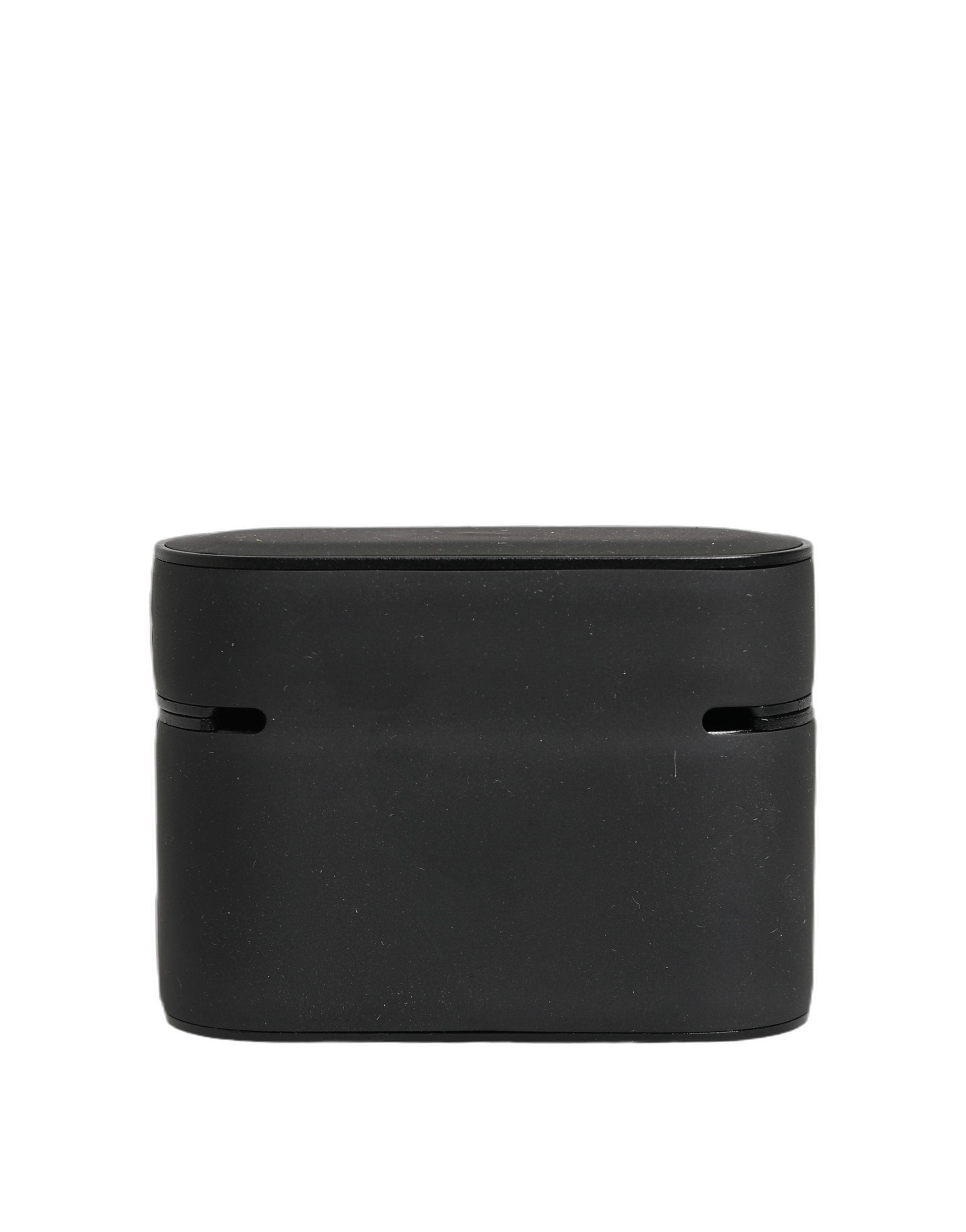 DOLCE & GABBANA dėklas