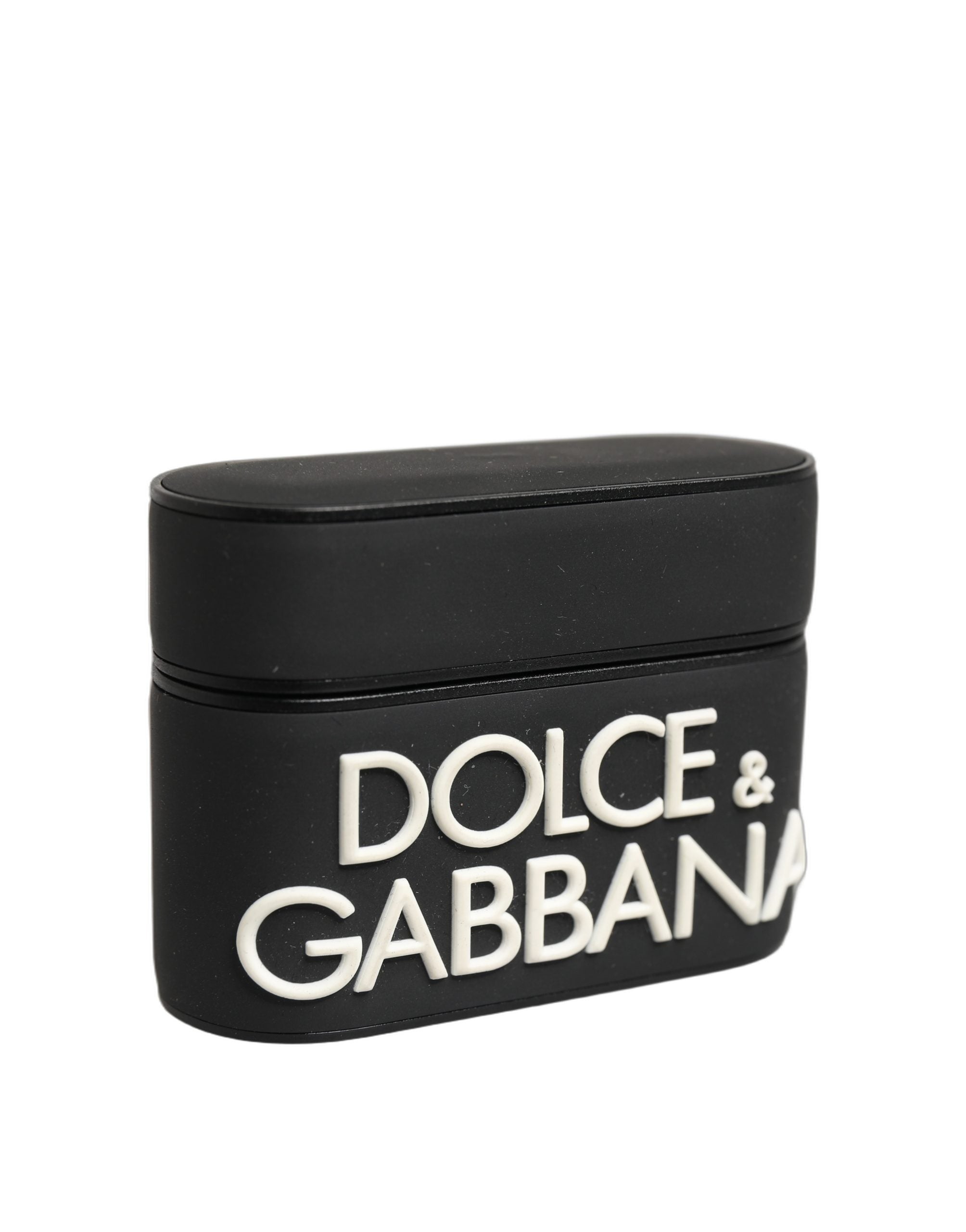 DOLCE & GABBANA dėklas