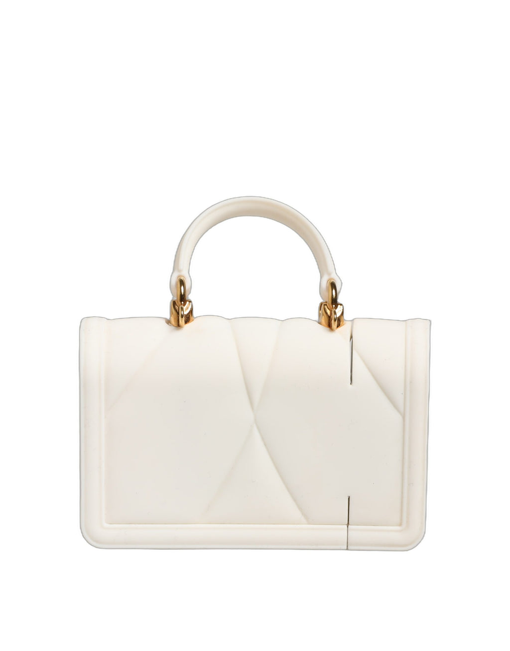 DOLCE & GABBANA dėklas