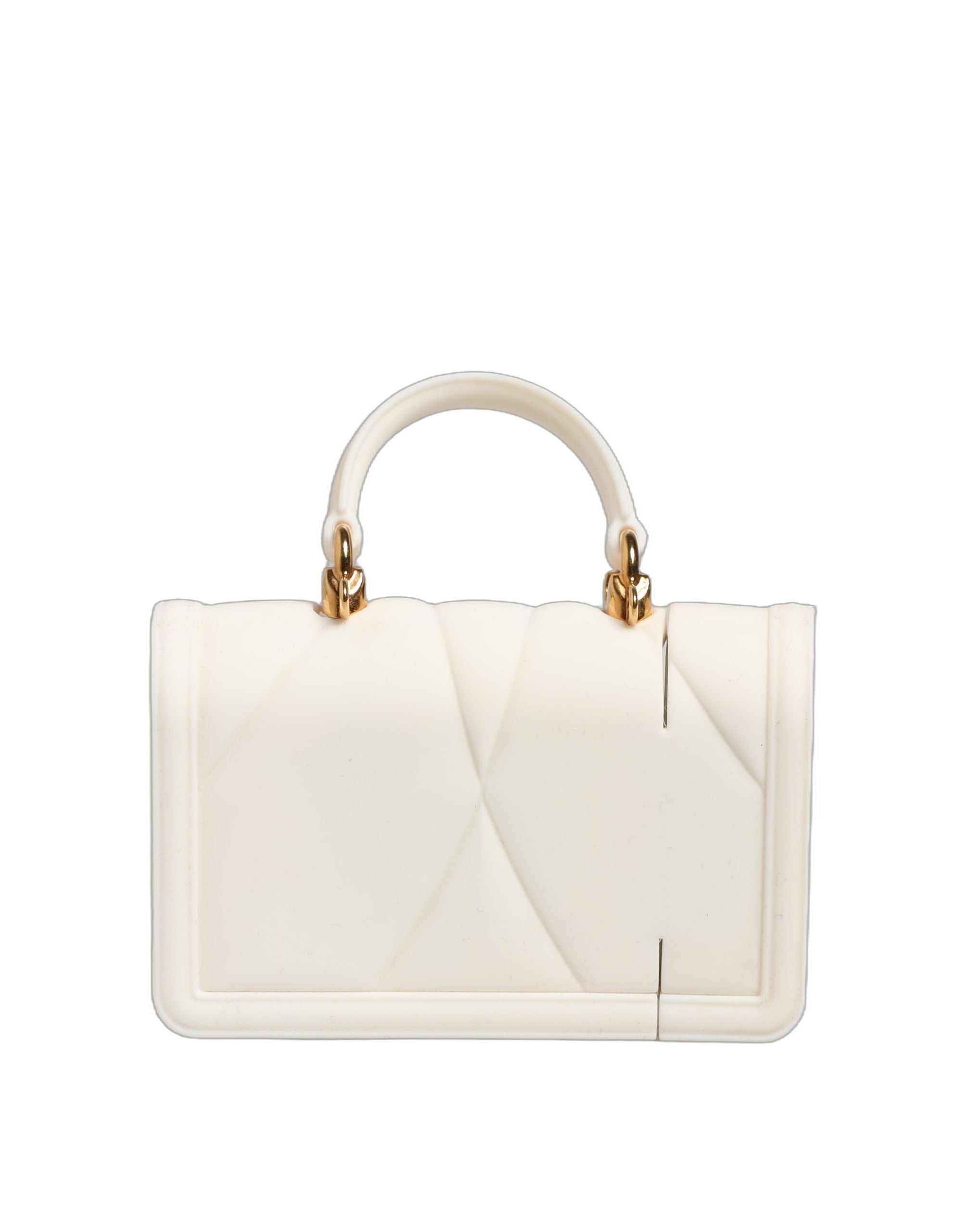 DOLCE & GABBANA dėklas