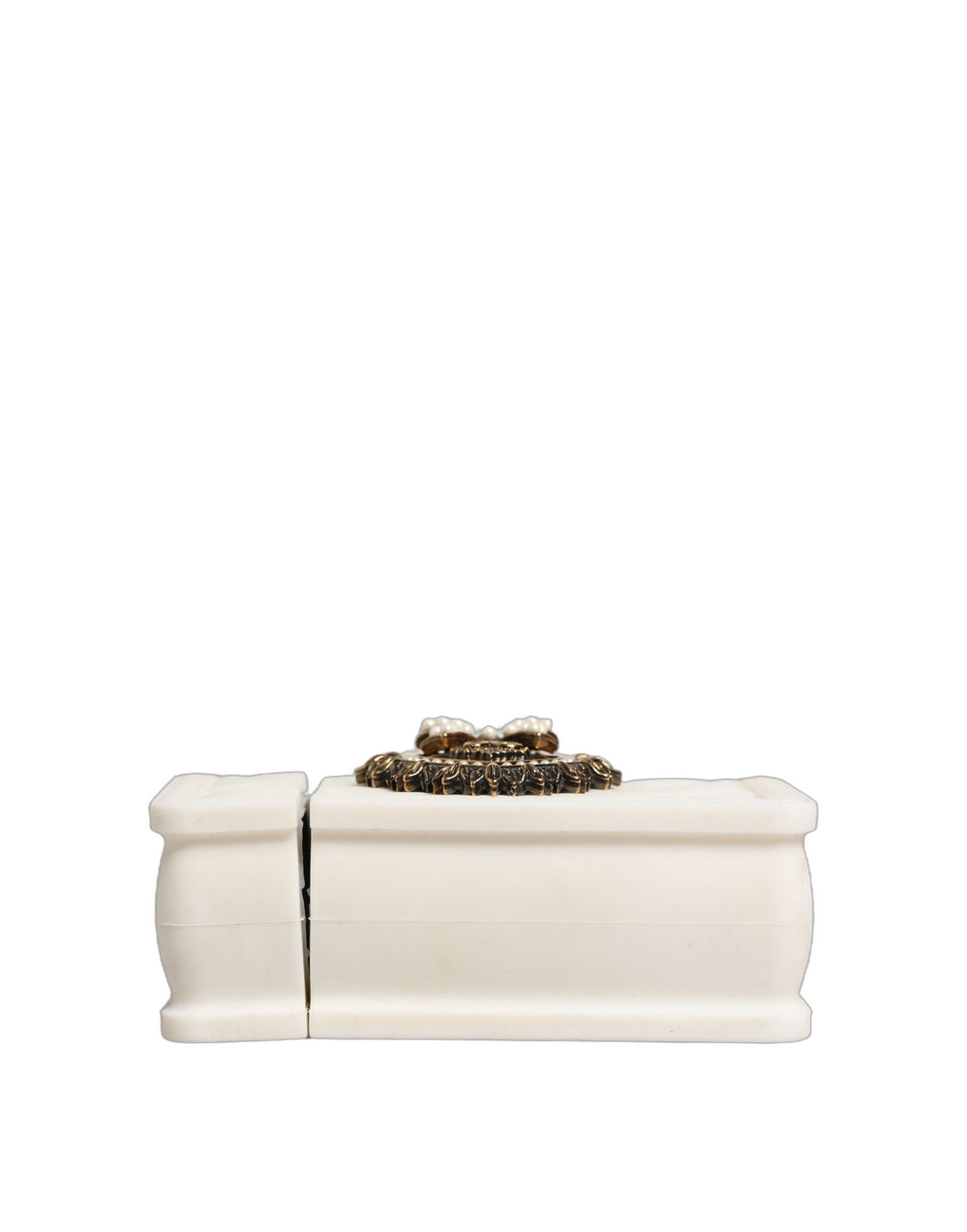 DOLCE & GABBANA dėklas