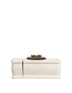 DOLCE & GABBANA dėklas