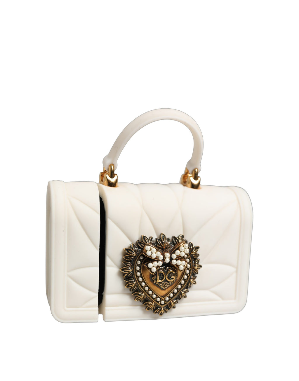 DOLCE & GABBANA dėklas