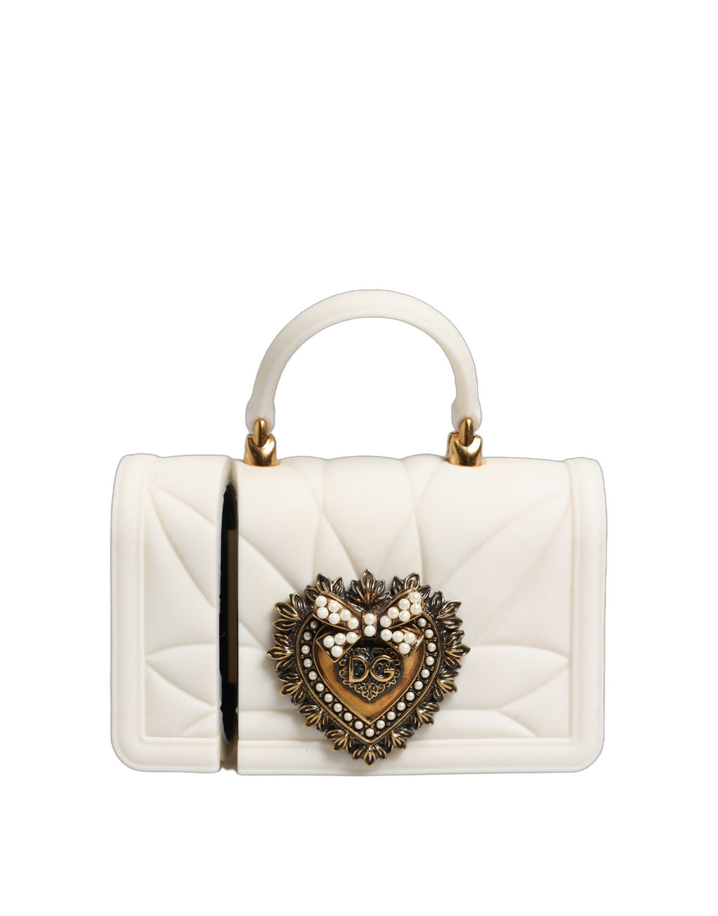 DOLCE & GABBANA dėklas