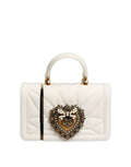 DOLCE & GABBANA dėklas