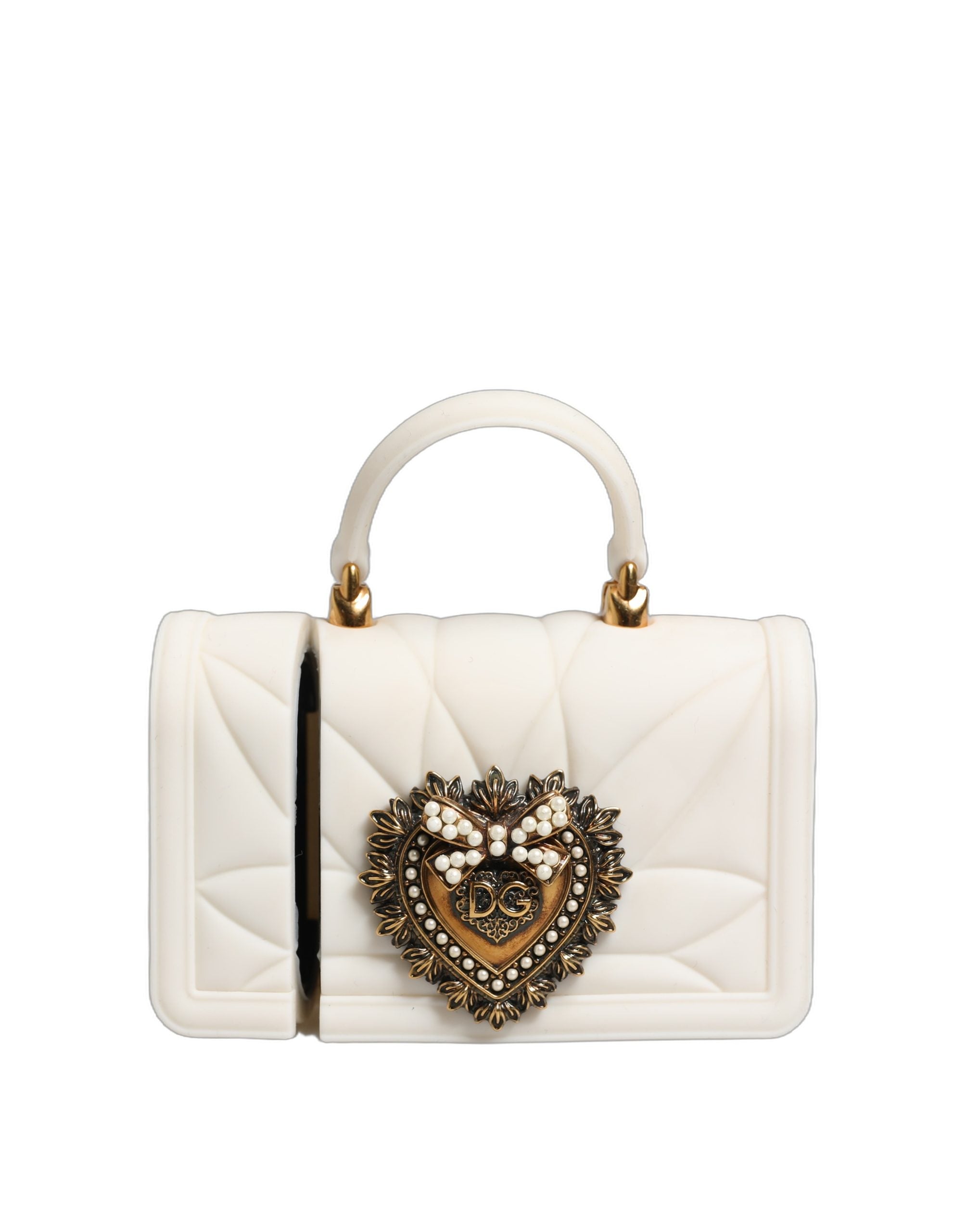 DOLCE & GABBANA dėklas