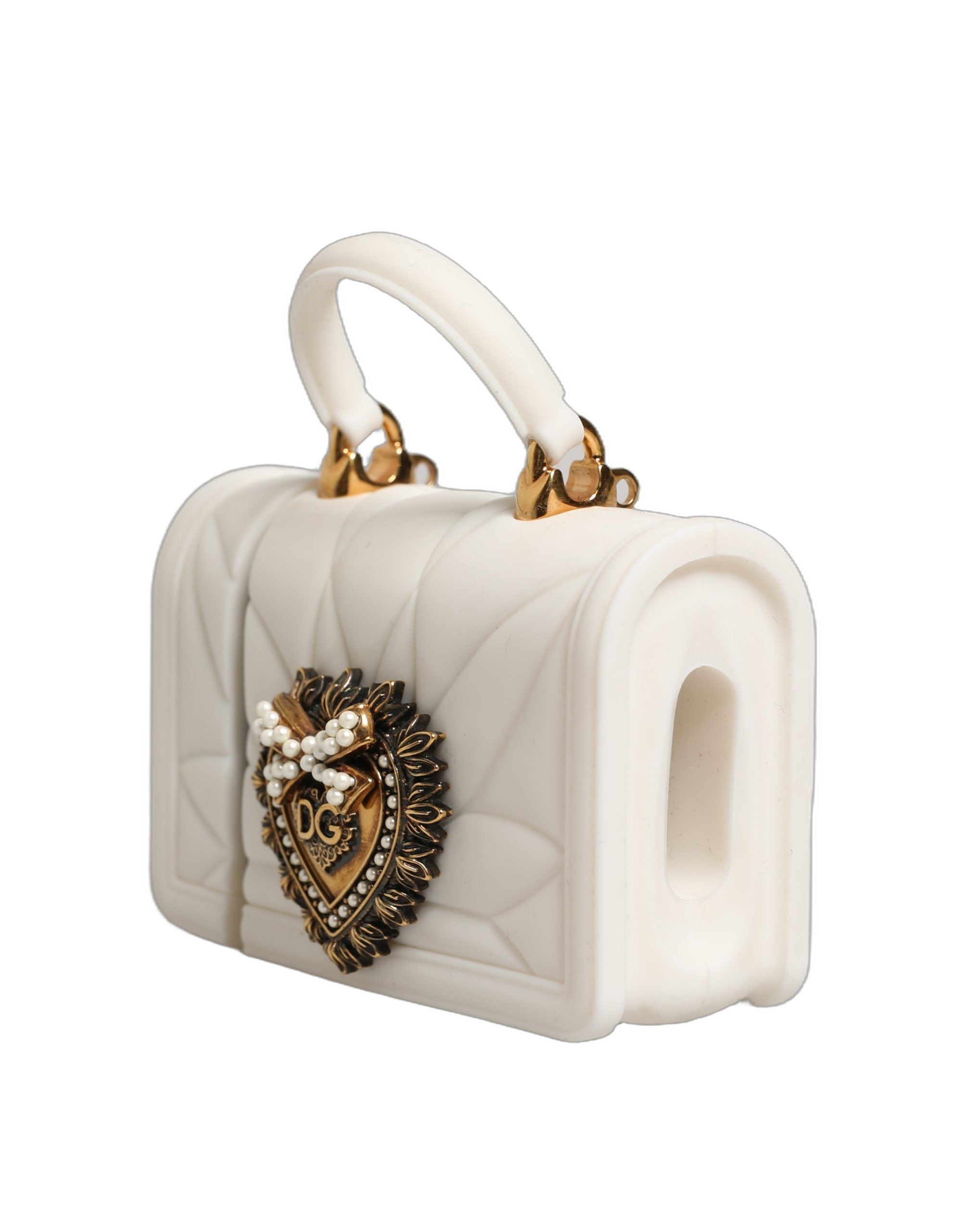 DOLCE & GABBANA dėklas