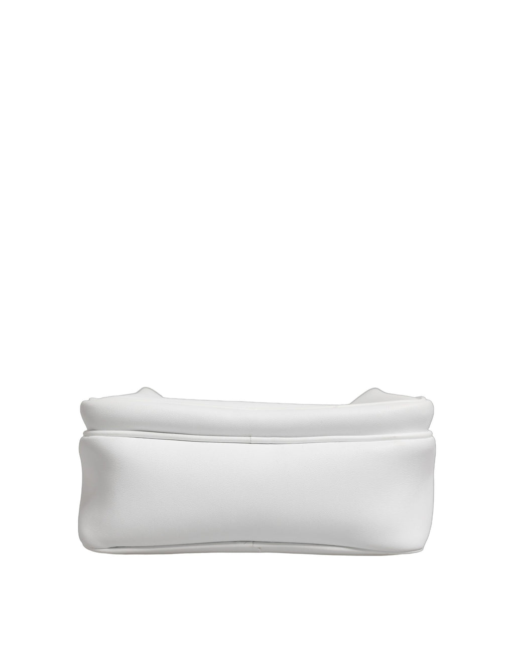 DOLCE & GABBANA rankinė