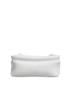 DOLCE & GABBANA rankinė