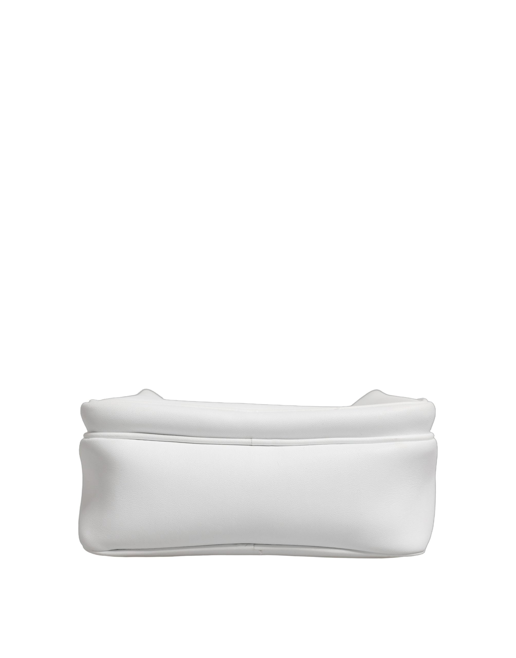 DOLCE & GABBANA rankinė