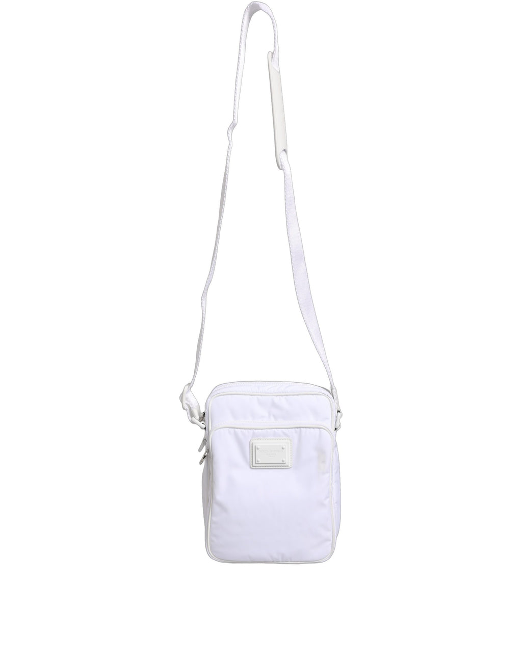 DOLCE & GABBANA rankinė