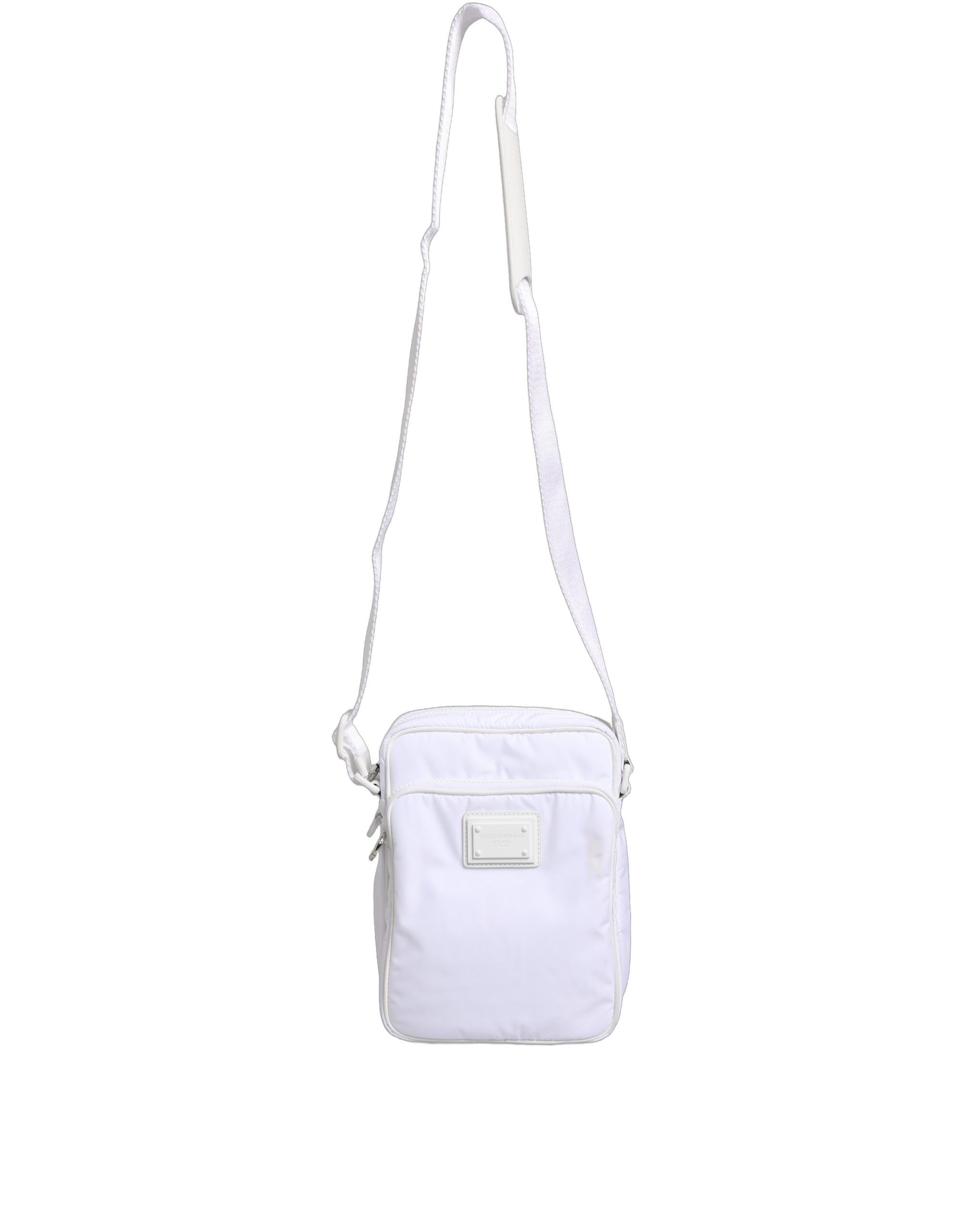 DOLCE & GABBANA rankinė