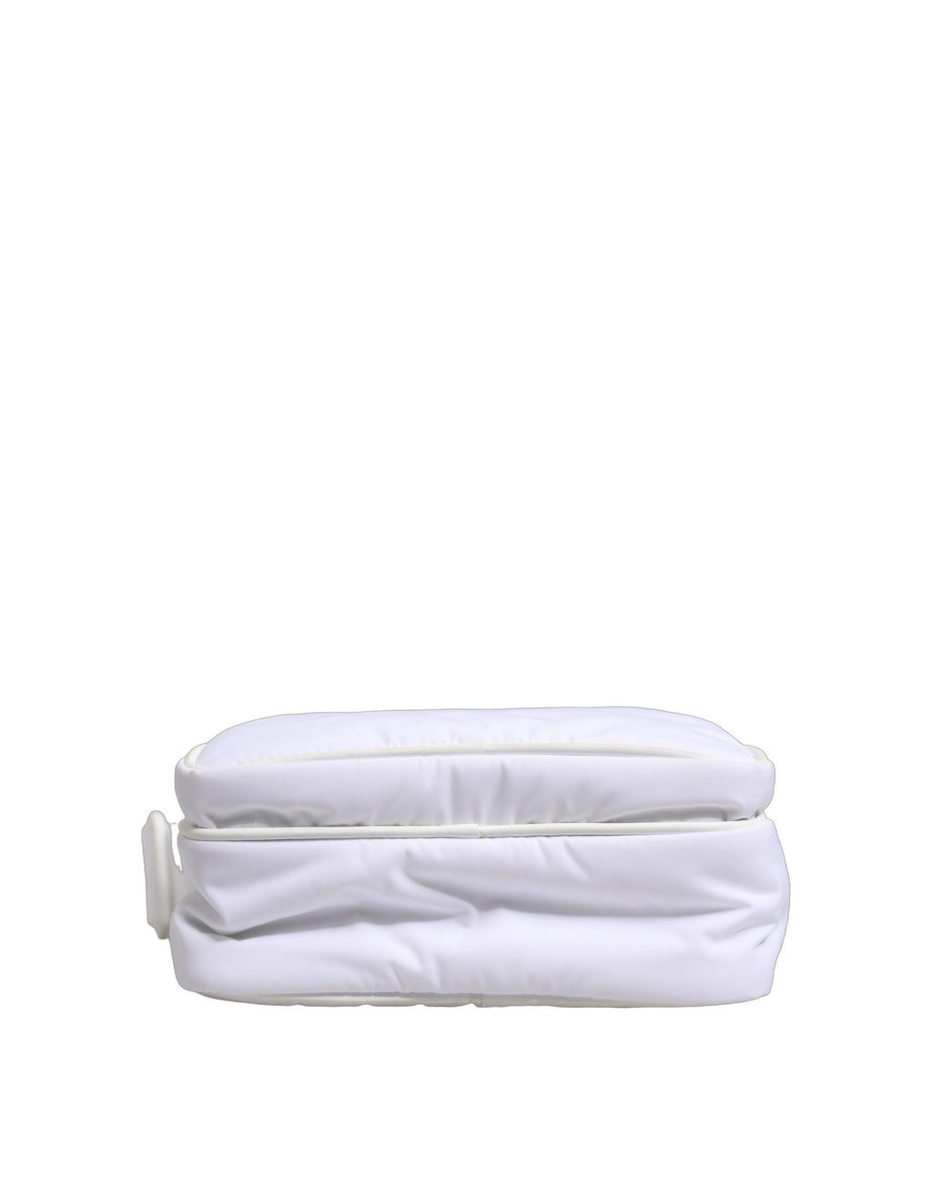 DOLCE & GABBANA rankinė