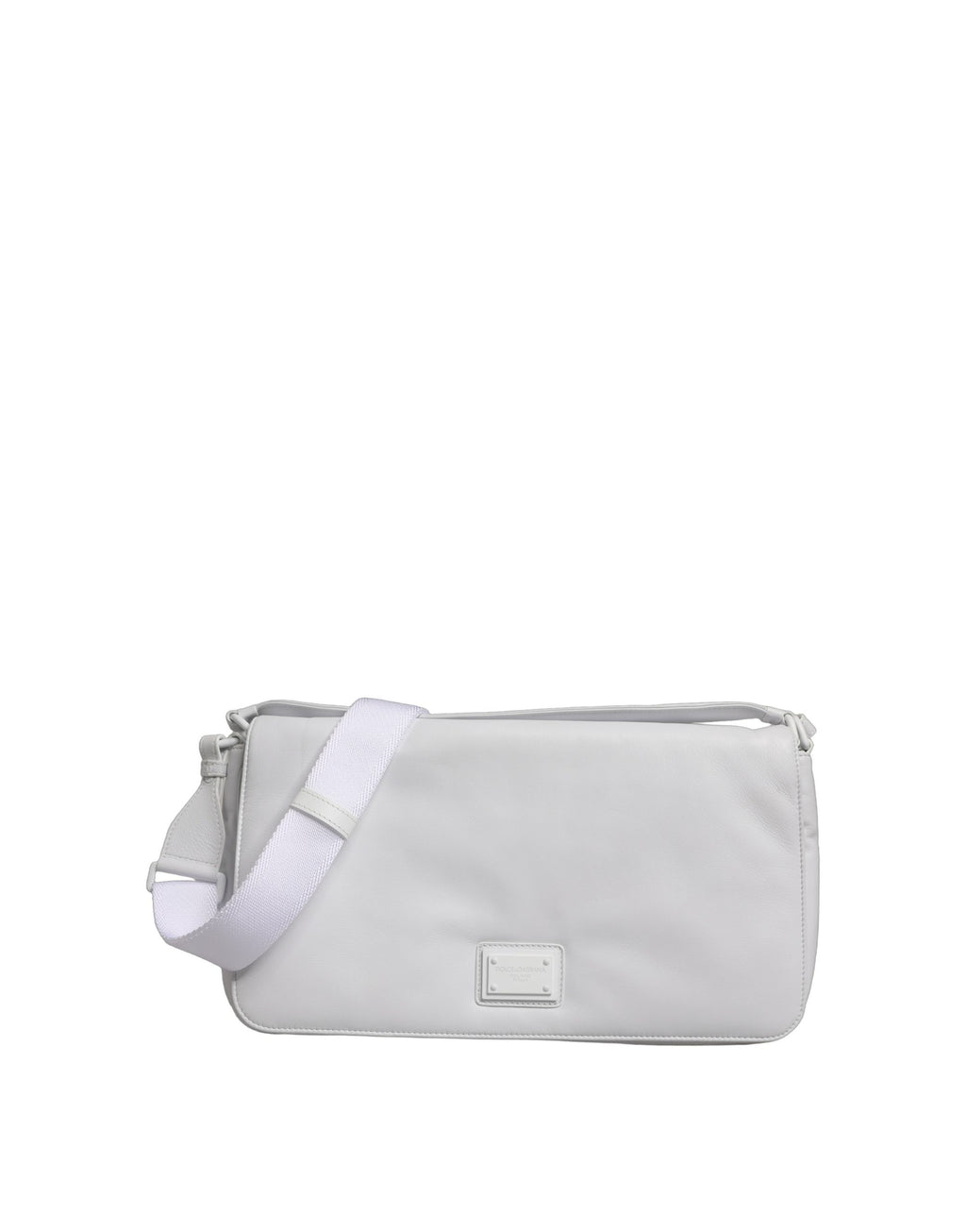 DOLCE & GABBANA rankinė