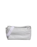 DOLCE & GABBANA rankinė