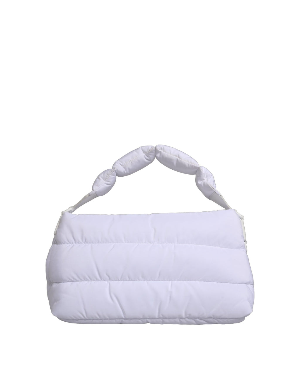DOLCE & GABBANA rankinė