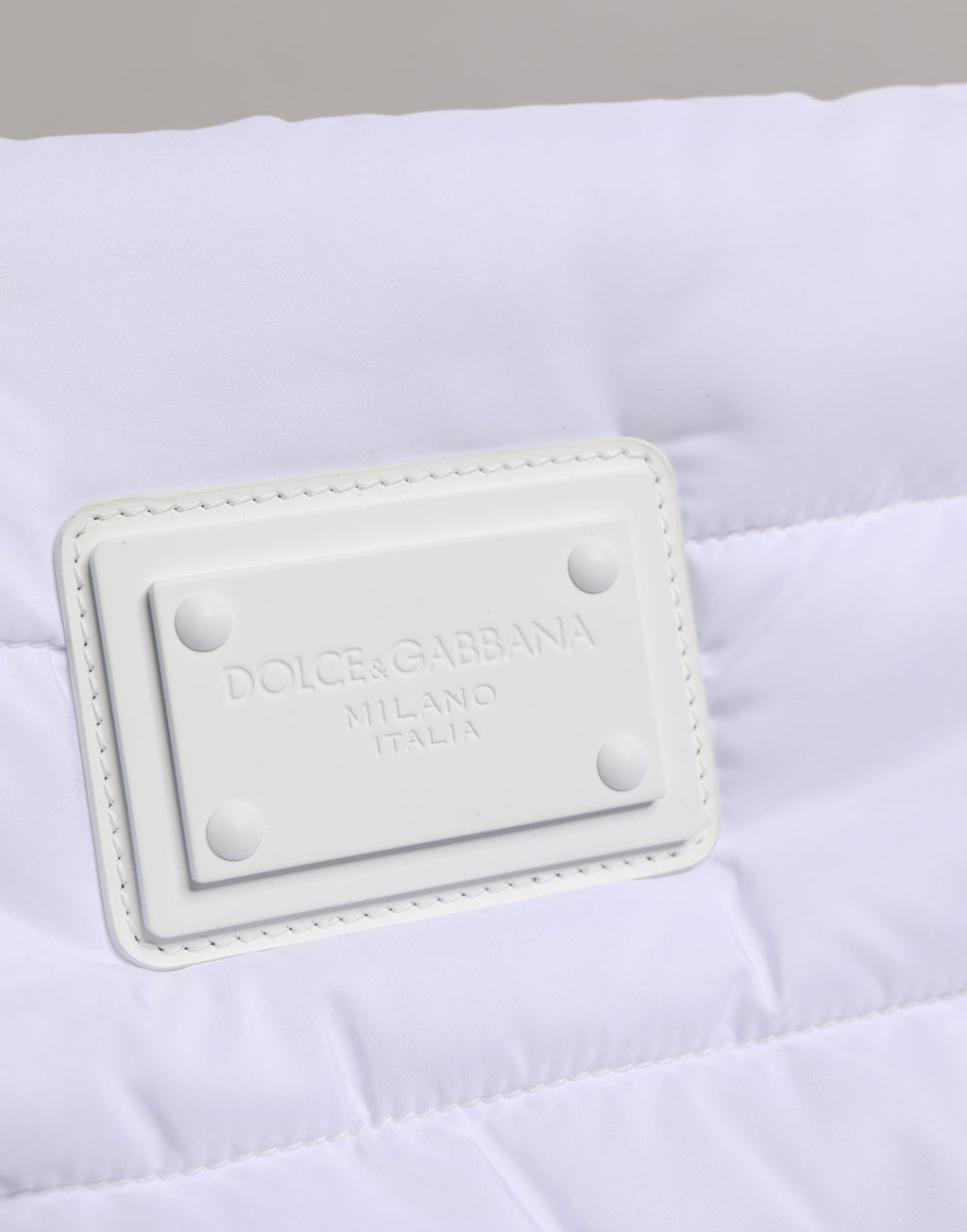 DOLCE & GABBANA rankinė