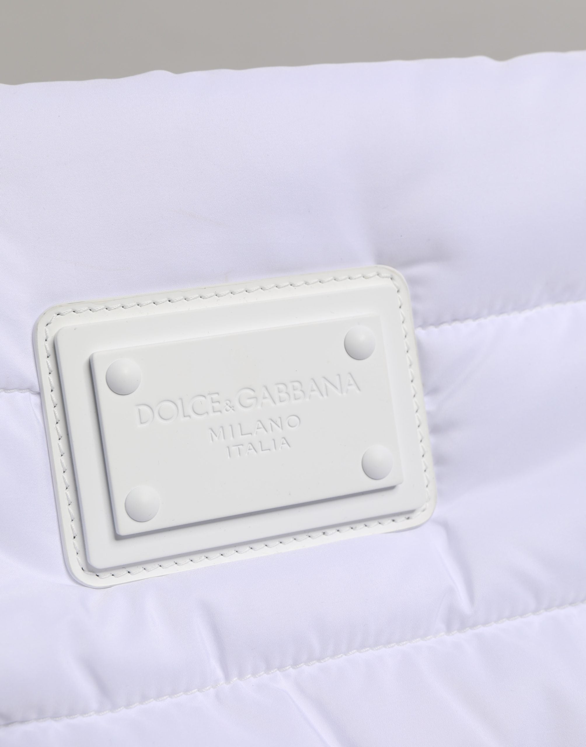 DOLCE & GABBANA rankinė