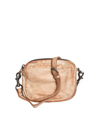 DOLCE & GABBANA rankinė