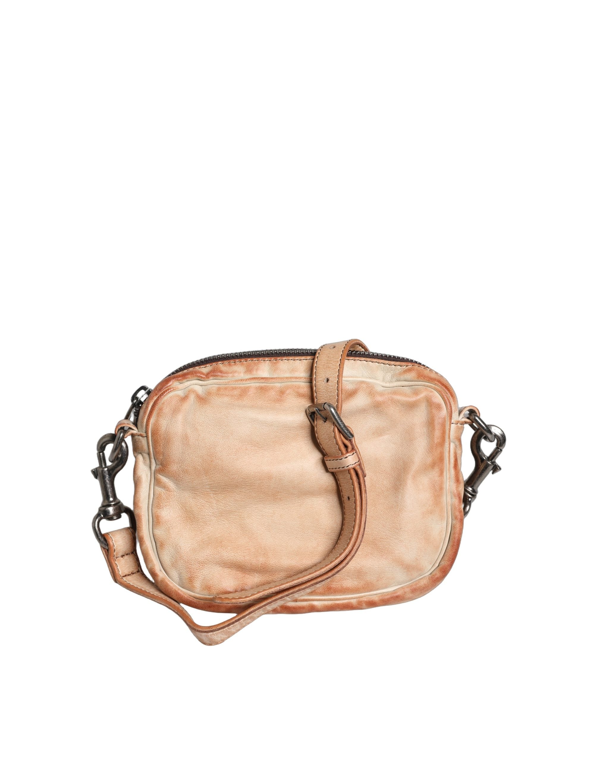 DOLCE & GABBANA rankinė