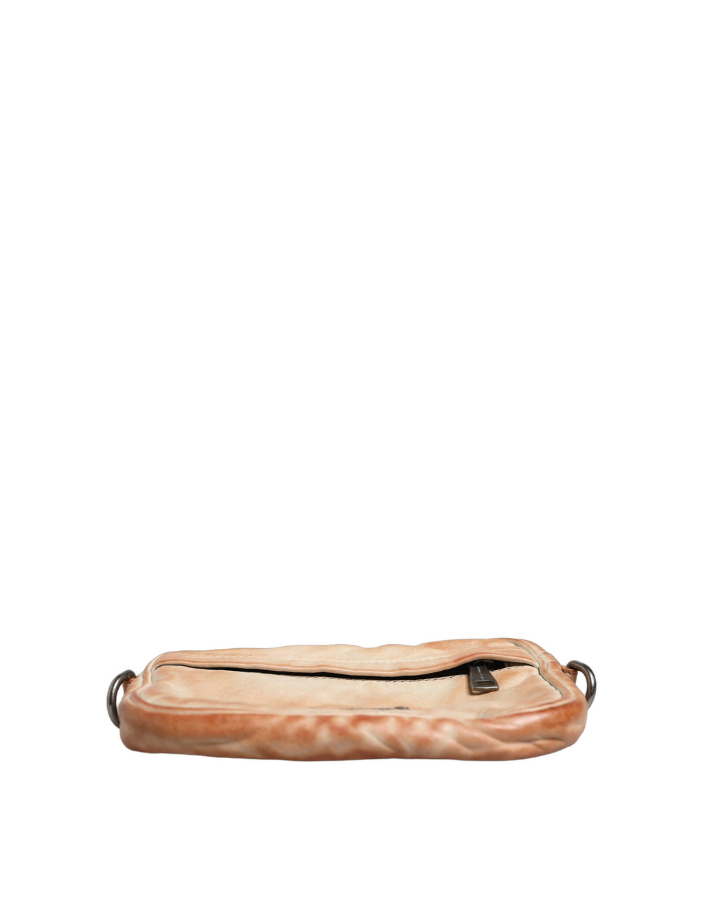 DOLCE & GABBANA rankinė